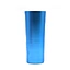 Multicolor ALUMINUM TUMBLERS